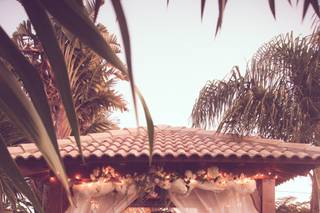 Catch Memories - 27