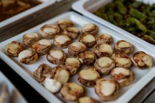 Quinta Redolho de Cima - 22