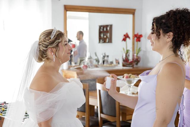 Silvia Mileu Cabeleireiro - 1