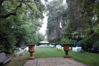 Quinta das Sentieiras - 7