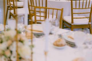 O Solar da Charneca - 5