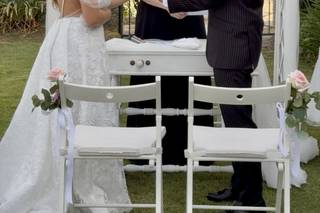 Quinta da Casa do Pinheiro - 5