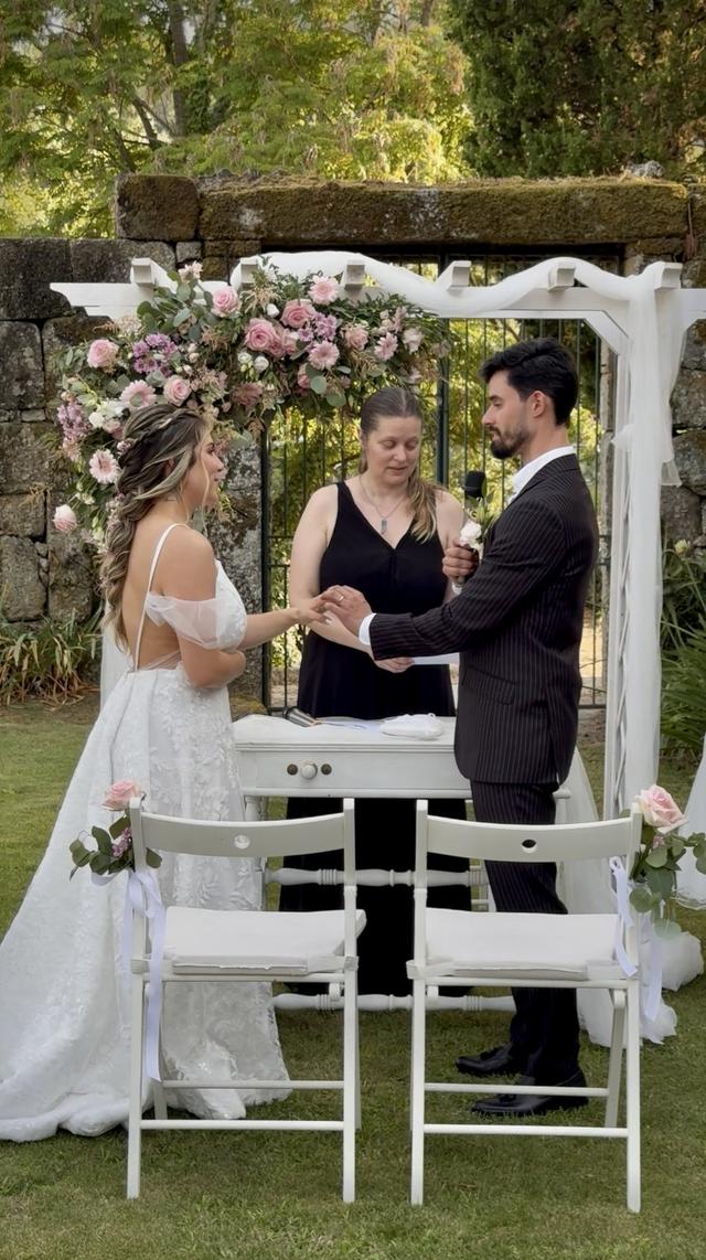 Quinta da Casa do Pinheiro - 2