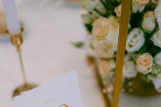 O Solar da Charneca - 6