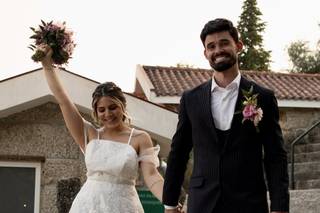 Quinta da Casa do Pinheiro - 6