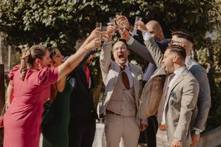 Bruno Sampaio Photography - 30