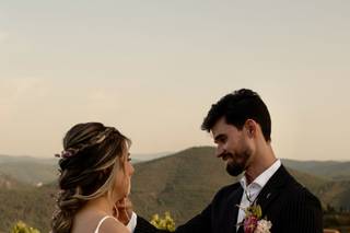 Quinta da Casa do Pinheiro - 7