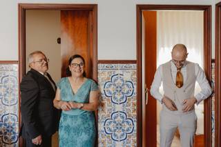 Bruno Sampaio Photography - 31