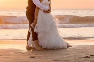 AJLove Photo - 18