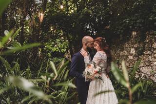 Dai Moraes Photography - 20
