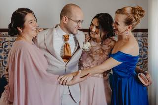 Bruno Sampaio Photography - 32