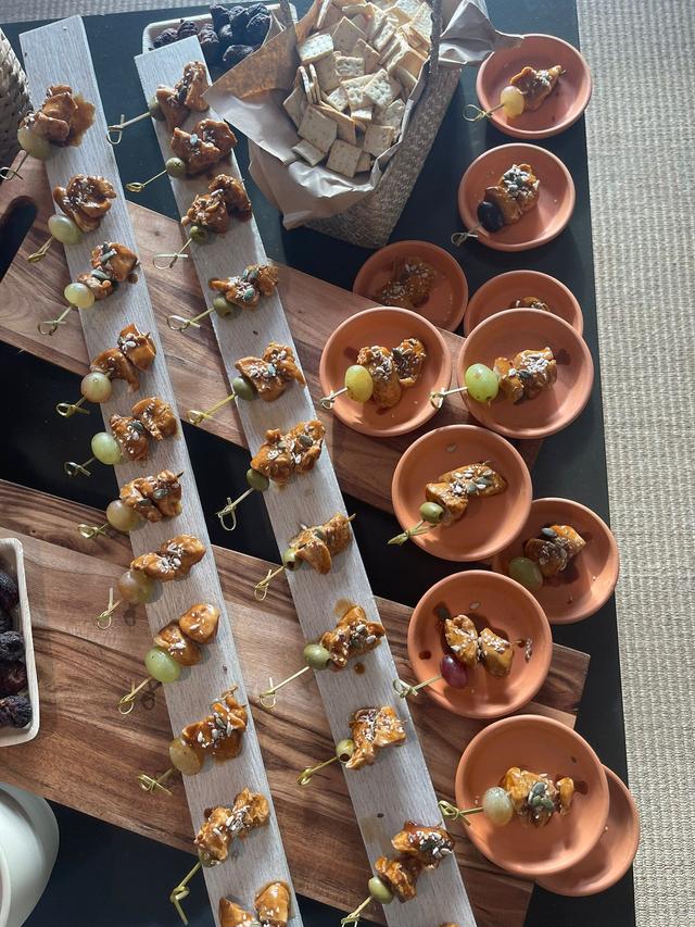 Casa Celmar - 2