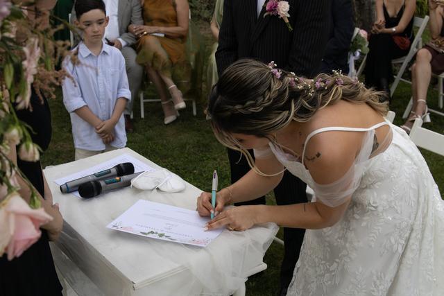 Quinta da Casa do Pinheiro - 1