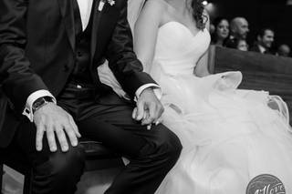 AJLove Photo - 19