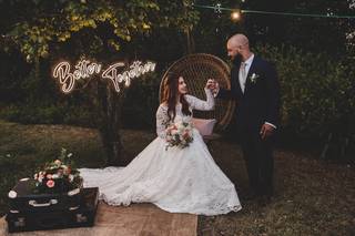 Dai Moraes Photography - 21