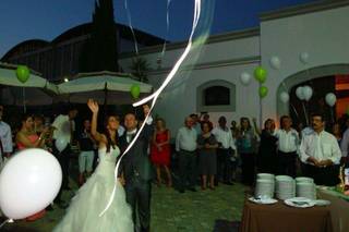 Festamania - 1