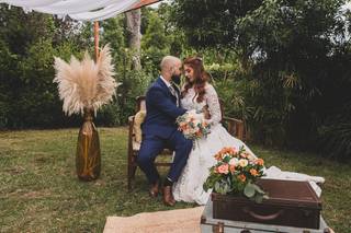 Dai Moraes Photography - 22