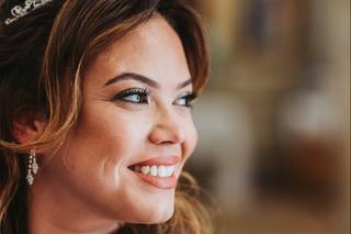 Diana Ribeiro Makeup Artist - 41