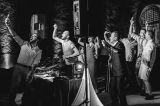 Daniel Andrade Photography - 8