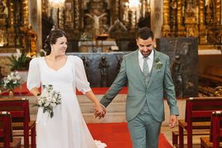 Manuel Oliveira Fotografia - 17