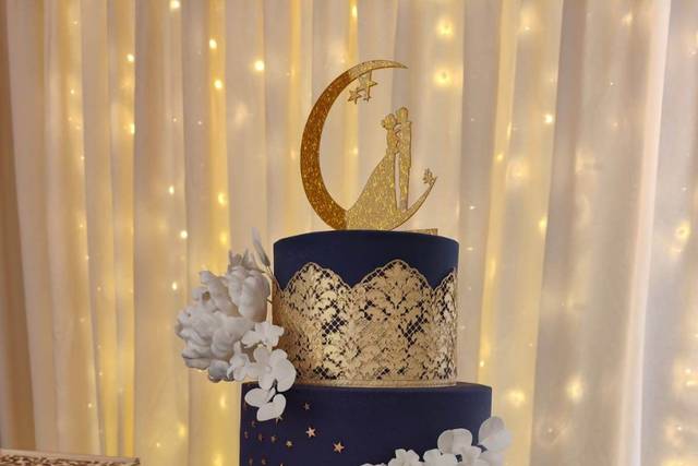 4 Cakes 5