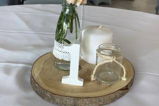 Magic Moments Eventos - 5