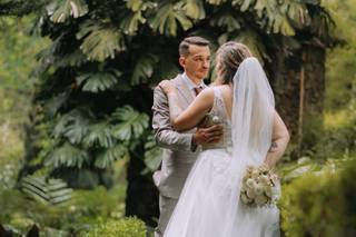 Daniel Andrade Photography - 9