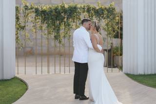 Quinta dos Amores - 9