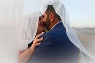 LR Produções Fotográficas - 15