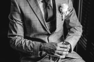 Daniel Andrade Photography - 10
