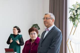 Maxidream Eventos – Assessora e Celebrante - 5