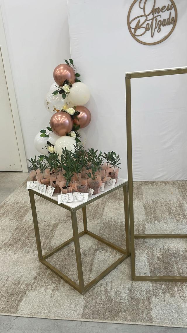Magic Moments Eventos - 2