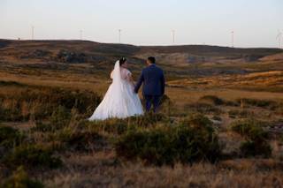 LR Produções Fotográficas - 16