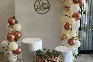 Magic Moments Eventos - 7