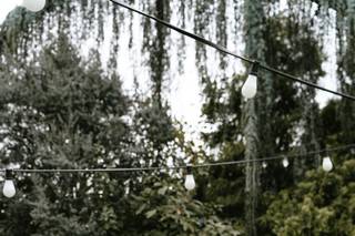 Vera Pereira Makeup - 5