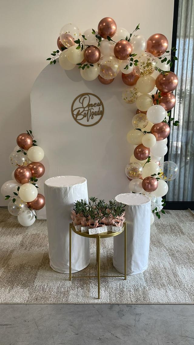 Magic Moments Eventos - 3