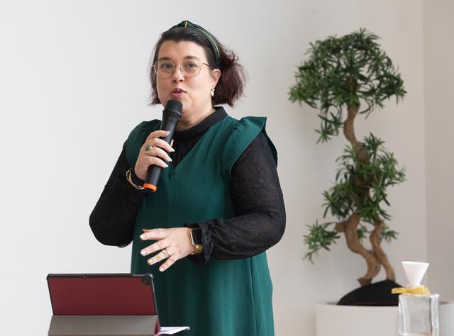 Maxidream Eventos – Assessora e Celebrante - 1