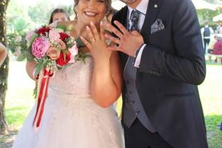 Quinta da Aldeia Eventos - 16