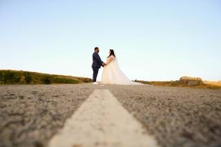 LR Produções Fotográficas - 17