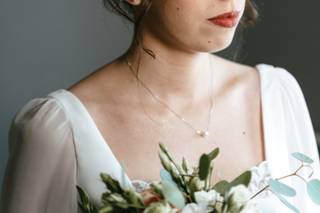 Vera Pereira Makeup - 6