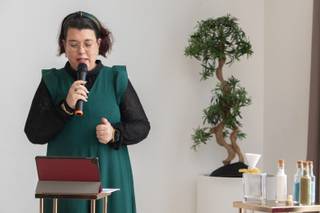 Maxidream Eventos – Assessora e Celebrante - 7