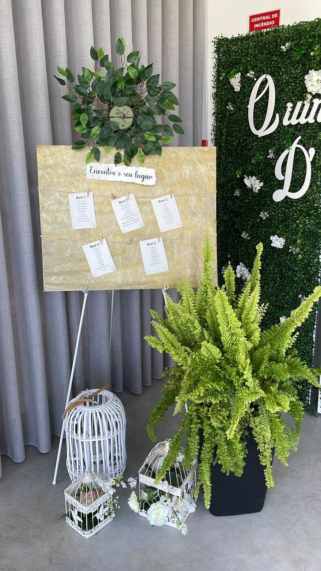 Magic Moments Eventos - 4