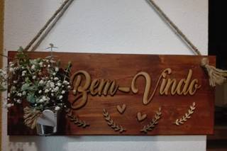 Nanni - Design & Party Supplies - 23