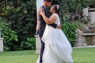 Quinta da Aldeia Eventos - 17