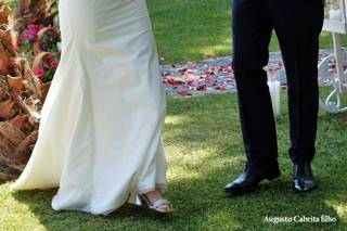 Encant'art by Marta Nogueira - 22