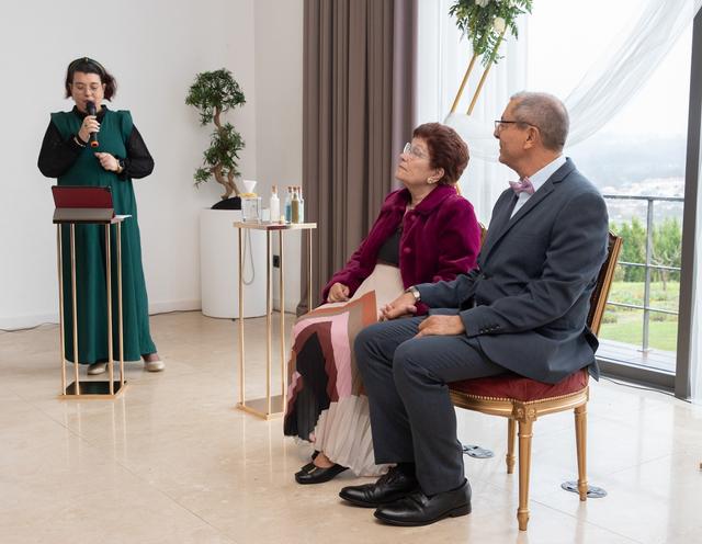 Maxidream Eventos – Assessora e Celebrante - 4