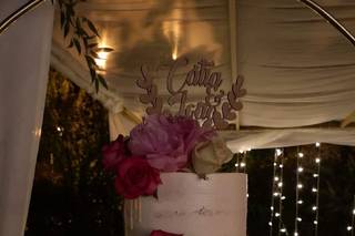 Nanni - Design & Party Supplies - 24