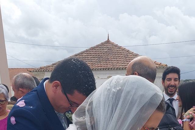 Ida ao Bosque 2