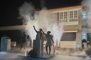 Palacete Dona Maria - 30