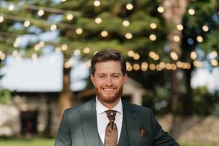Cavemen Suits - 6